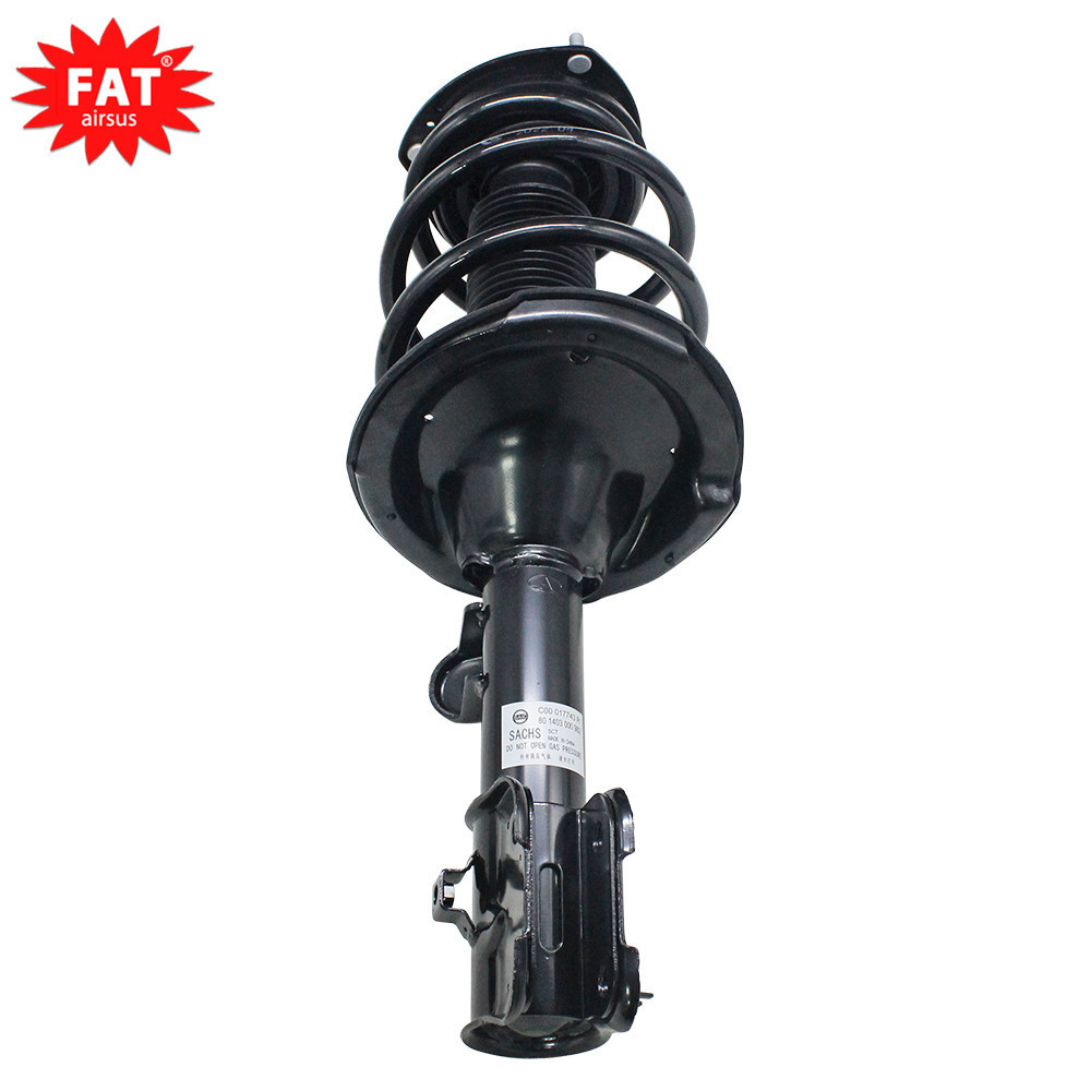 For Maxus G10 Front Right Shock Absorber Assembly C00021414 Front Left C00021415