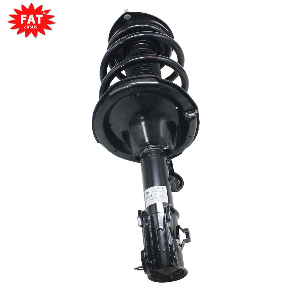 Sale Factory Price For Maxus G10 Front Left Shock Absorber Assembly C00021415