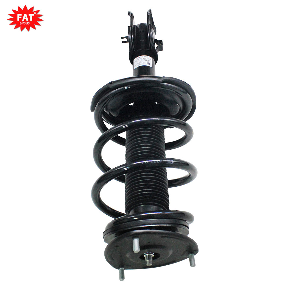 High Quality Factory Price For Maxus G10 Front Right Shock Absorber Assembly C00021414