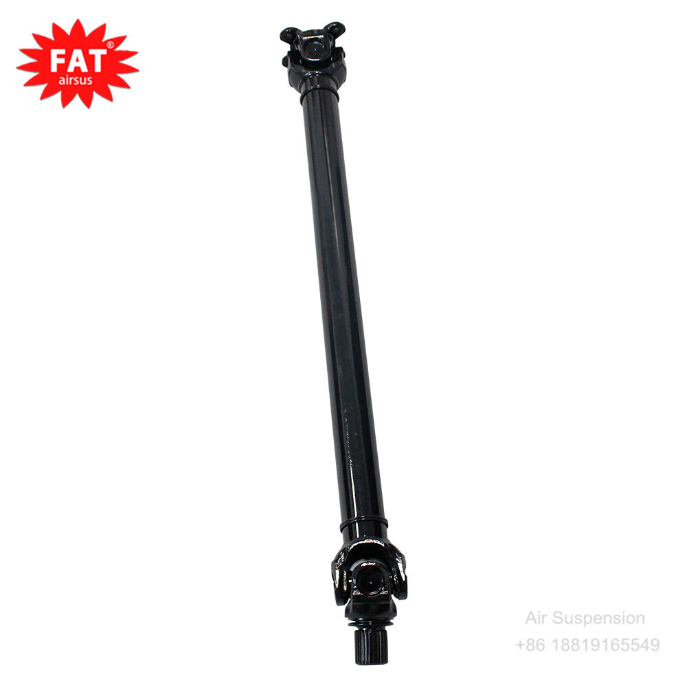 Front Driveshaft For BMW X5 F15 E70 X6 F16 E71 E72 26208605866 26207597649 Propeller Shaft