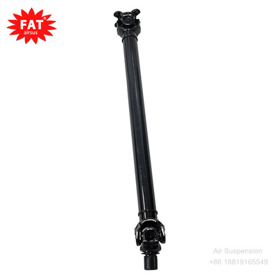 Front Driveshaft For BMW X5 F15 E70 X6 F16 E71 E72 26208605866 26207597649 Propeller Shaft