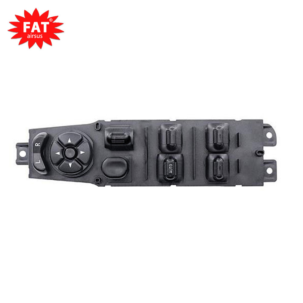 Auto Switch For Jeep Cherokee 1997-2001 4 Door Master Power Window Switch Front Driver Side (12 PINS+8 PINS) 56009449AC