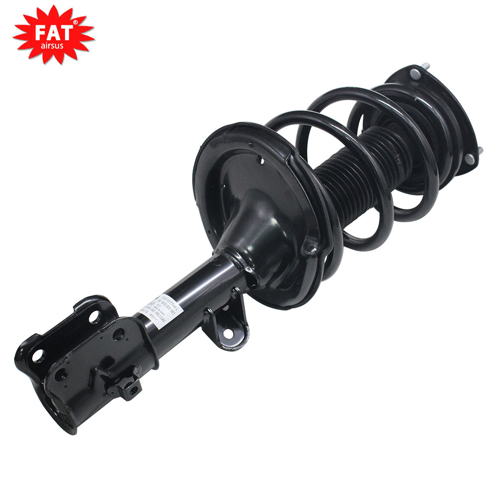 Sale Factory Price For Maxus G10 Front Left Shock Absorber Assembly C00021415