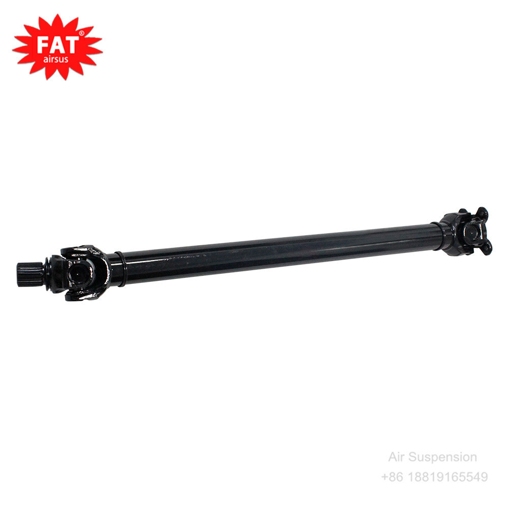 Front Driveshaft For BMW X5 F15 E70 X6 F16 E71 E72 26208605866 26207597649 Propeller Shaft