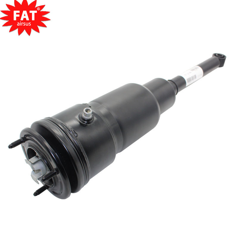 Car Accessories Shock Absorber for  Lexus LS460 Air Suspension Kits Rear Shock Absorber Sale 48080-50211 4809050232