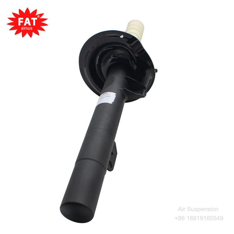 Airmatic Shock Absorber For BMW 750iL E38 Front Air Ride Struts OEM 141500115440 141500115441 Suspension Repair Kits