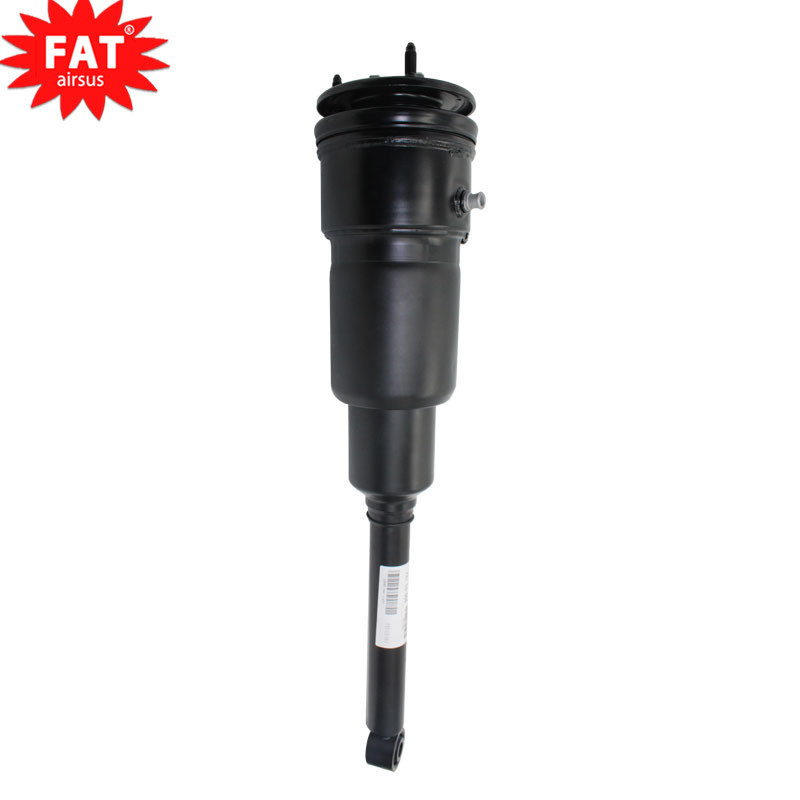 Car Accessories Shock Absorber for  Lexus LS460 Air Suspension Kits Rear Shock Absorber Sale 48080-50211 4809050232