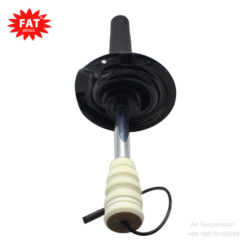 Airmatic Shock Absorber For BMW 750iL E38 Front Air Ride Struts OEM 141500115440 141500115441 Suspension Repair Kits