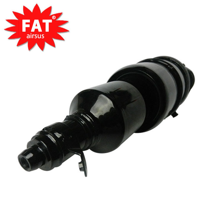 Automatic Ride Height Adjustment Air Suspension For Lexus LS600 Gas Shock Absorber 48010-50200 48010-50201