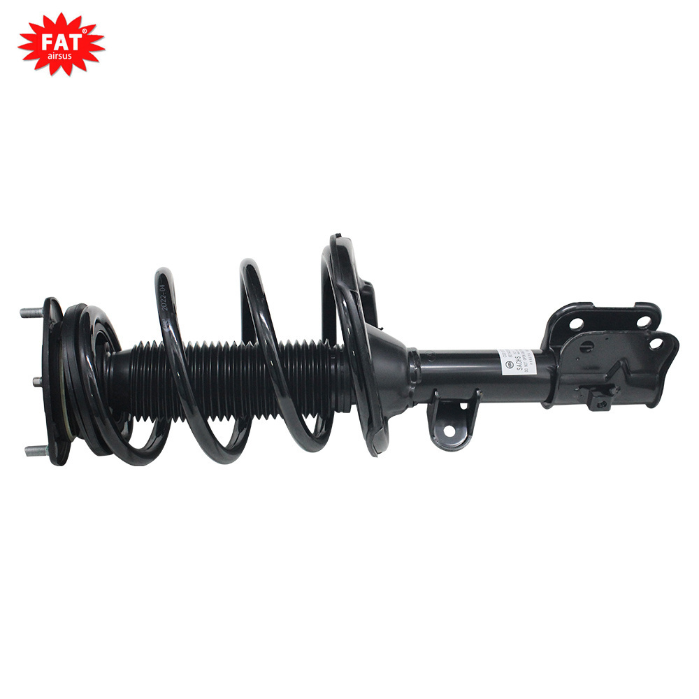 High Quality Factory Price For Maxus G10 Front Right Shock Absorber Assembly C00021414