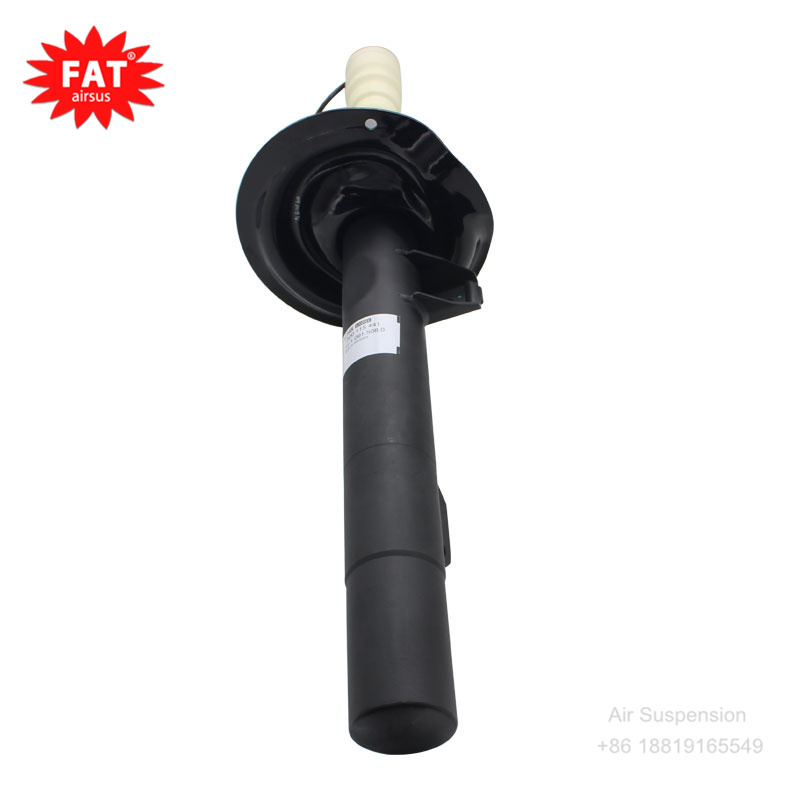 Airmatic Shock Absorber For BMW 750iL E38 Front Air Ride Struts OEM 141500115440 141500115441 Suspension Repair Kits