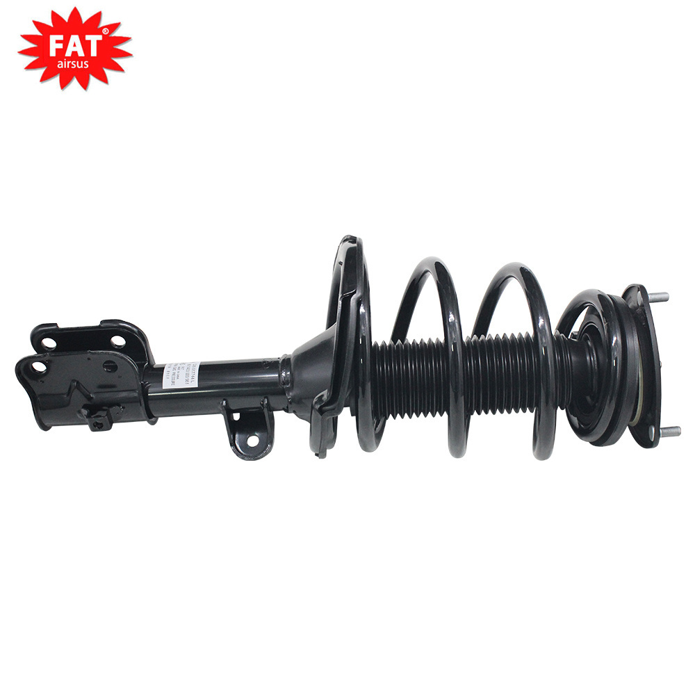 Sale Factory Price For Maxus G10 Front Left Shock Absorber Assembly C00021415