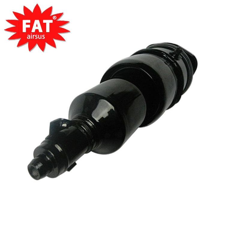 Automatic Ride Height Adjustment Air Suspension For Lexus LS600 Gas Shock Absorber 48010-50200 48010-50201