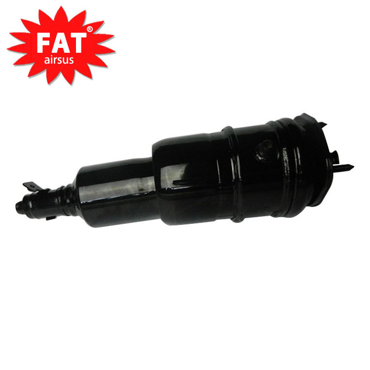 Automatic Ride Height Adjustment Air Suspension For Lexus LS600 Gas Shock Absorber 48010-50200 48010-50201