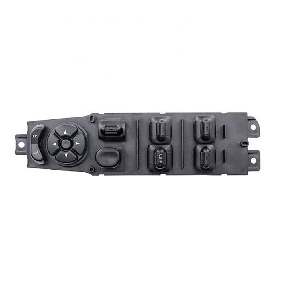 For Jeep Cherokee 1997-2001 4 Door Master Power Window Switch Front Driver Side 12 pins 8 pins 56009449AC