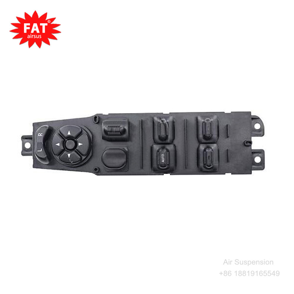 For Dodge Durango Dakota Ram 2004- Master Power Window Door Switch Front Driver Left Side 12 pins 8 pins 68171680AB 68171680AA