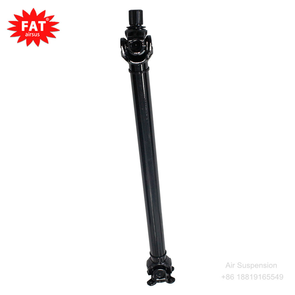 Front Driveshaft For BMW X5 F15 E70 X6 F16 E71 E72 26208605866 26207597649 Propeller Shaft