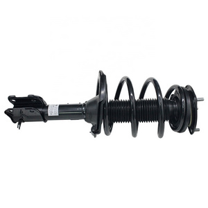 High Quality Factory Price For Maxus G10 Front Right Shock Absorber Assembly C00021414