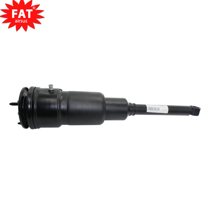 Car Accessories Shock Absorber for  Lexus LS460 Air Suspension Kits Rear Shock Absorber Sale 48080-50211 4809050232