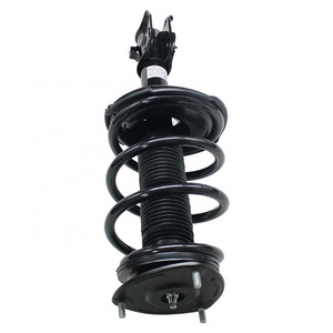 Sale Factory Price For Maxus G10 Front Left Shock Absorber Assembly C00021415