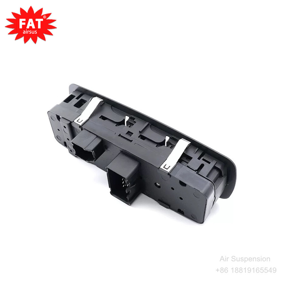 Power Window Switch Master Control For Jeep Liberty Dodge Nitro 8 Pins 13 Pins 4602632AG 4602632AB