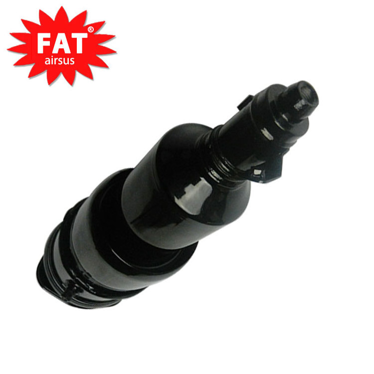 Automatic Ride Height Adjustment Air Suspension For Lexus LS600 Gas Shock Absorber 48010-50200 48010-50201