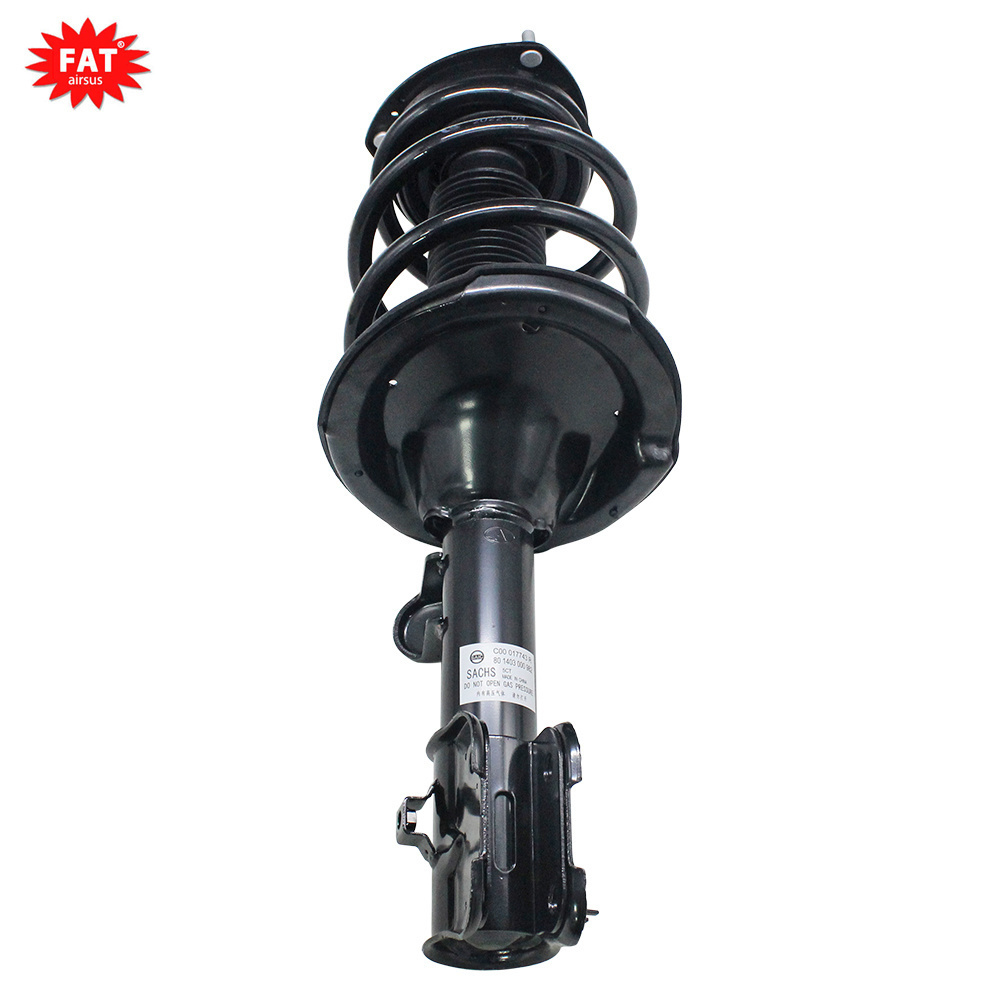 High Quality Factory Price For Maxus G10 Front Right Shock Absorber Assembly C00021414