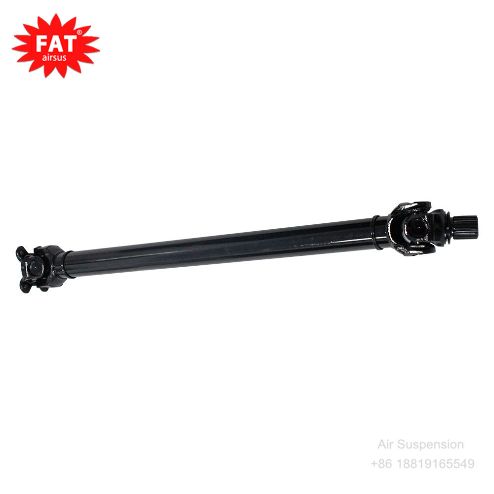 Front Driveshaft For BMW X5 F15 E70 X6 F16 E71 E72 26208605866 26207597649 Propeller Shaft