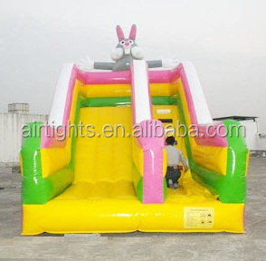 HOT SALE Toboggan, BEST PRICE inflatable water slide