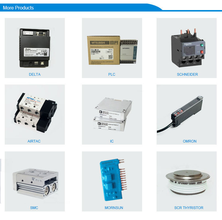 Distributor Schneider-new Auxiliary contact block 1NO + 1NC LADN11C LADN11 contactor telemecanique