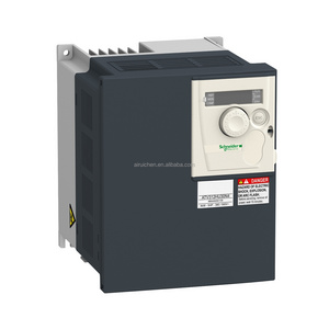 Original 15KW variable speed drive,Altivar Process ATV32 inverter ATV32HD15N4 inverter