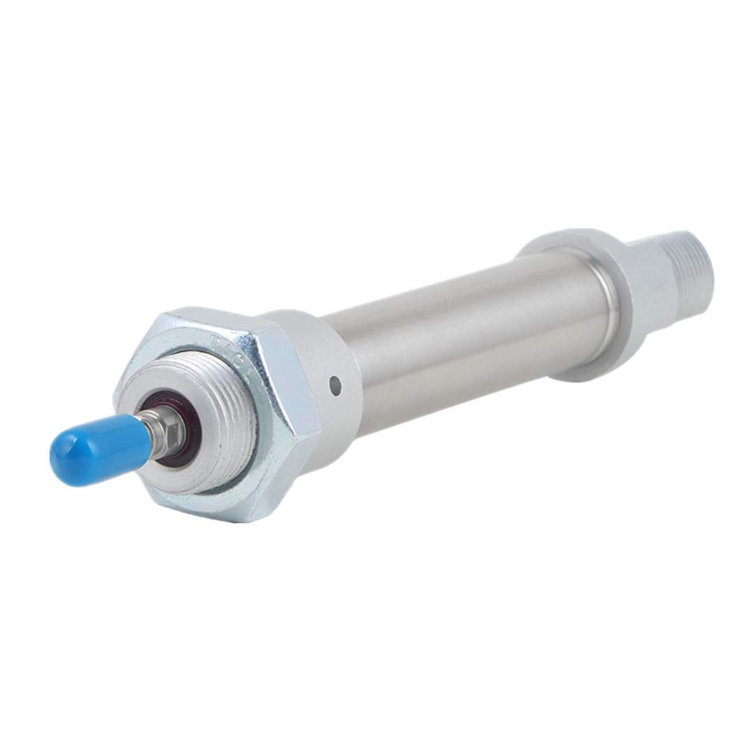 FESTOnew Pneumatic components DSNU 19247 DSNU-25-80-PPV-A ISO cylinder with great price