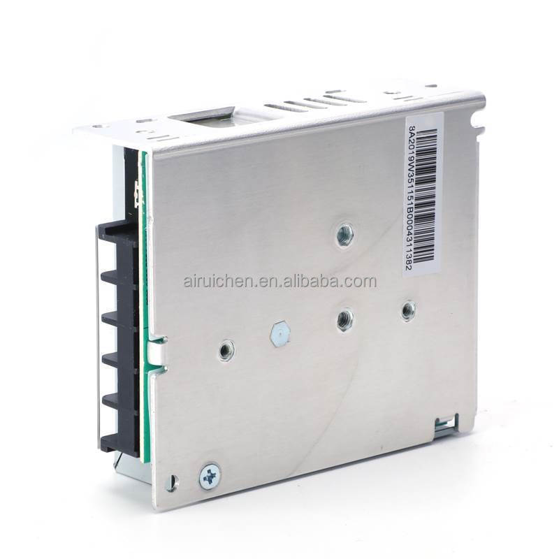 Distributors Original 36W single phase power supply ABL2REM24015K switch for Schneider