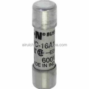 Original Fuse 600V BUSSMANN FWC-32A10F 25A10F 20A10F 16A10F 12A10F 10A10F 8A10F 4A10F 6A10F 2A10F Fuse Midget EATO N