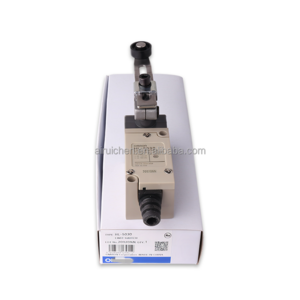 Original Industrial controls Switch Limit HL-5000 HL-5030 HL-5050 relay switch for OMRON