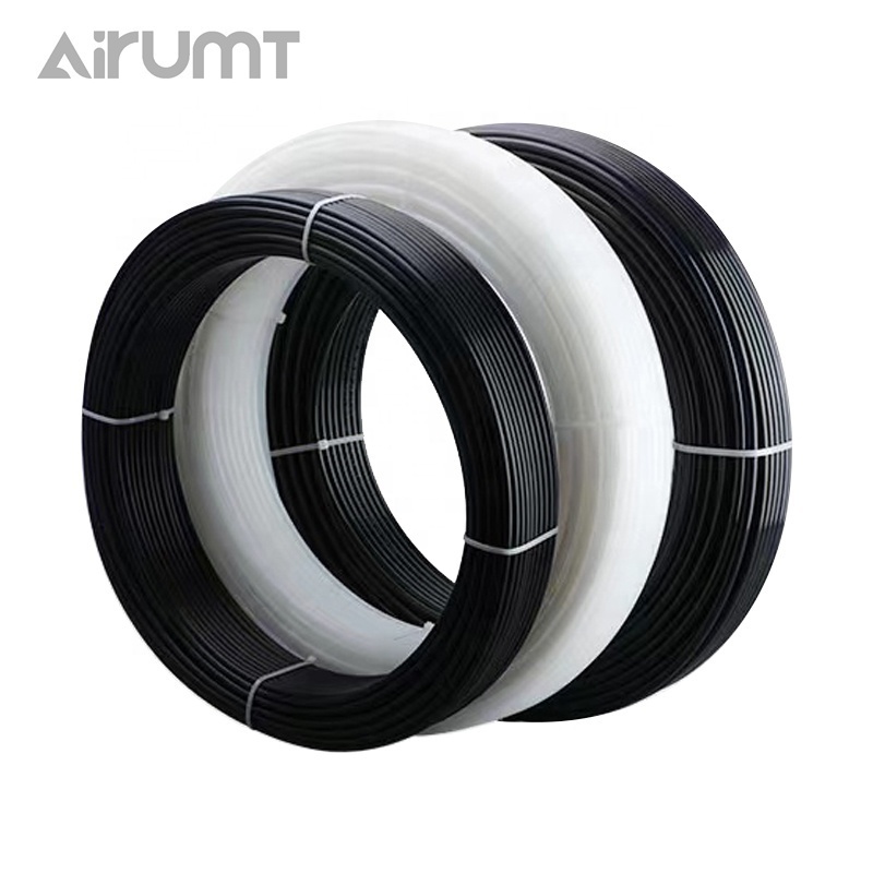 Pneumatic Pipe Pneumatic Polyamide Tube Air Hose Pneumatic Hose Pipe