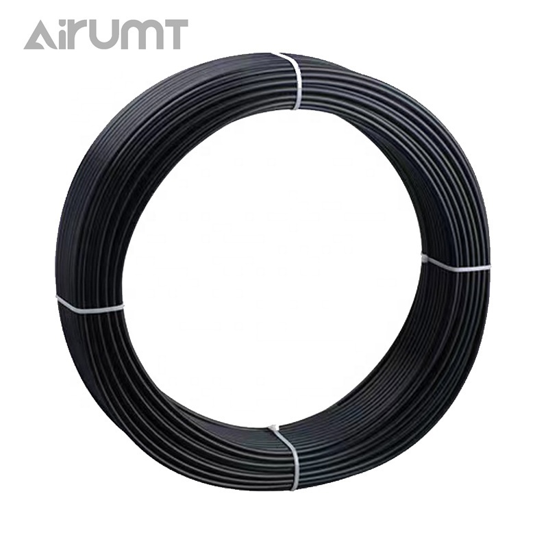 Pneumatic Pipe Pneumatic Polyamide Tube Air Hose Pneumatic Hose Pipe