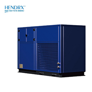 Best Price 250L Atmospheric Air Water Generator