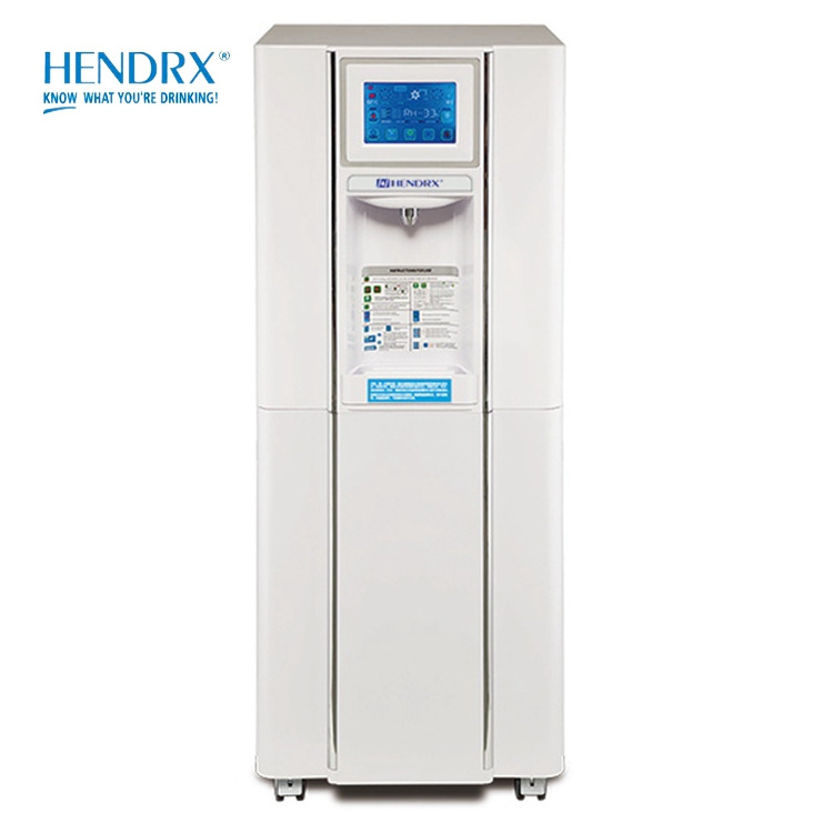 hendrx portable air atmospheric water generator wholesale price