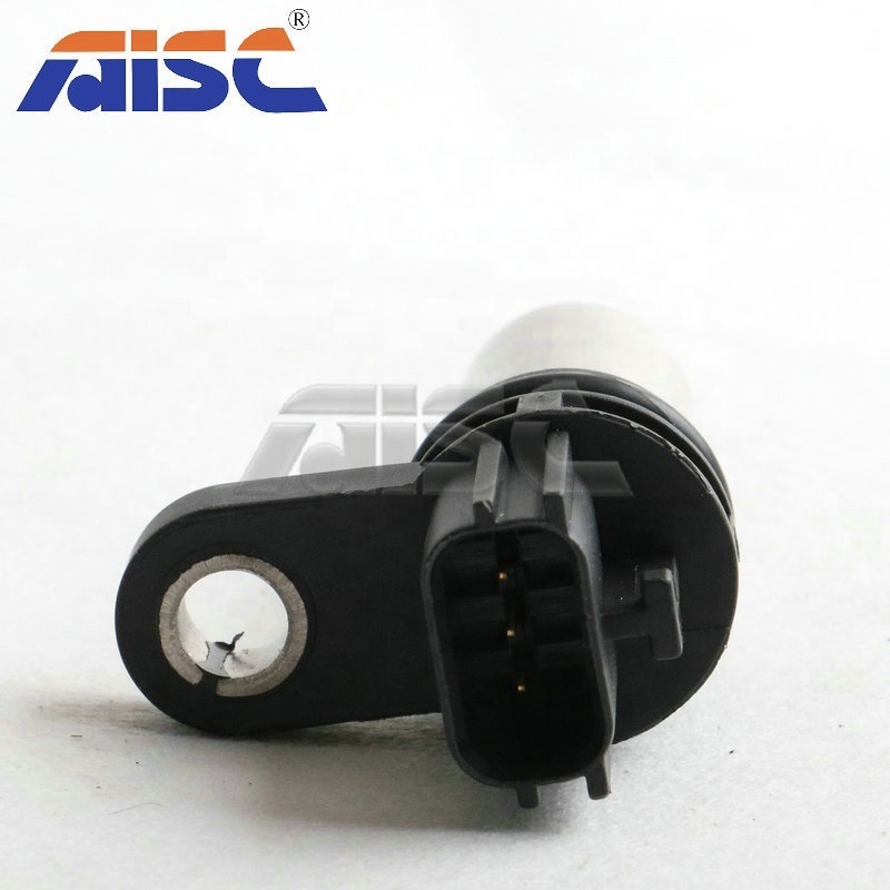 Crankshaft Position Sensor AISC Auto Parts For Nissan Teana J31 23731-6N21A 237316N21A  japanese auto parts