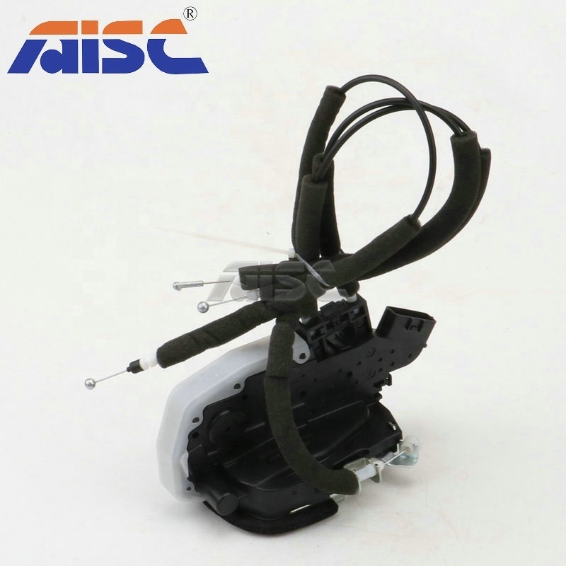 AISC Car Door Lock 82500-JE20A For Nissan Qashqai J10 Body Part Door Remote Cont 82500JE20A Auto Parts Japanese Car Spare Parts