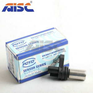 Crankshaft Position Sensor AISC Auto Parts For Nissan Teana J31 23731-6N21A 237316N21A  japanese auto parts