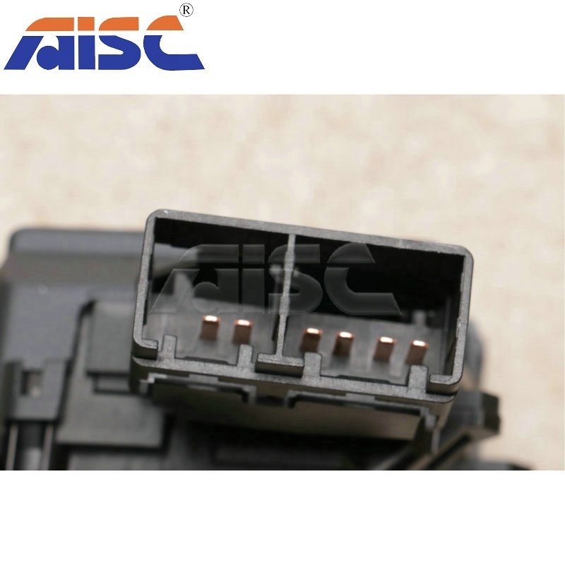 AISC Wiper switch 84652-0P011 For Toyota RAV4 ACA3 Electrical Wiper Switch 846520P011 Auto Part Japanese Car spare parts