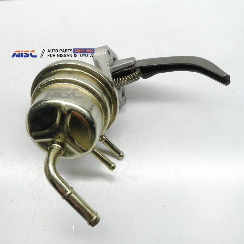 AISC Auto Parts TP-776  23100-79075 Auto Engine Fuel Pump For Toyota Hiace Engine 1RZ  2RZ