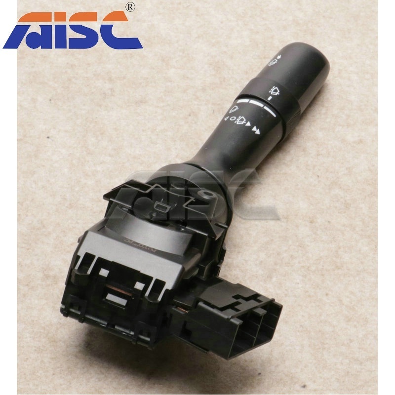 AISC Wiper switch 84652-0P011 For Toyota RAV4 ACA3 Electrical Wiper Switch 846520P011 Auto Part Japanese Car spare parts