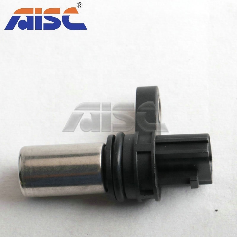 Crankshaft Position Sensor AISC Auto Parts For Nissan Teana J31 23731-6N21A 237316N21A  japanese auto parts