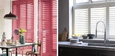 Sun Shutters window blinds Sun Shade Sliding Louvers From China