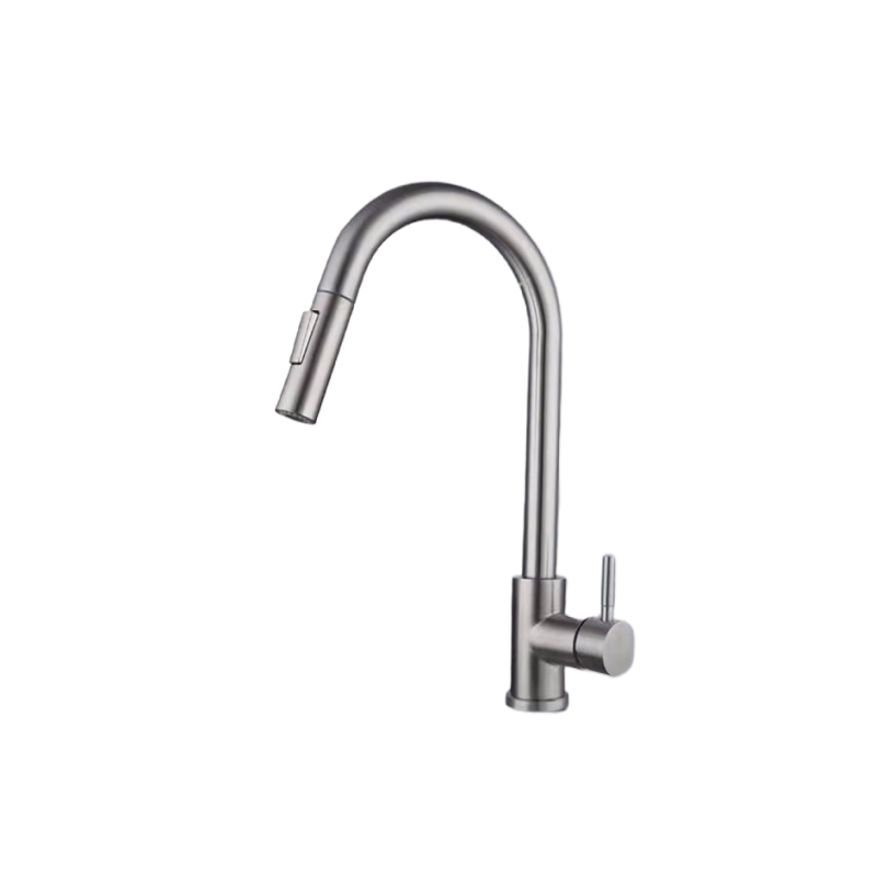 Touch Sensor Kitchen Faucets Sensitive Touch Control Mixer Tap Kitchen Faucet 360 degrees Rotation Hot Cold Tap touch faucet