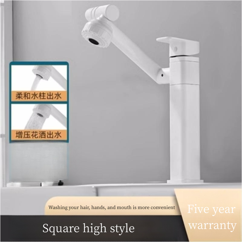 pull out basin faucet touchless faucet adapter kitchen shower sink modern wash instant heating water faucet