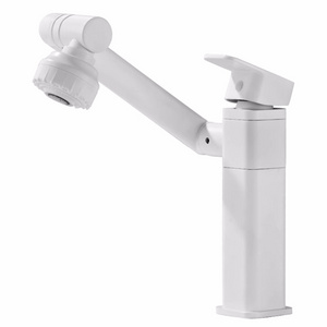 pull out basin faucet touchless faucet adapter kitchen shower sink modern wash instant heating water faucet